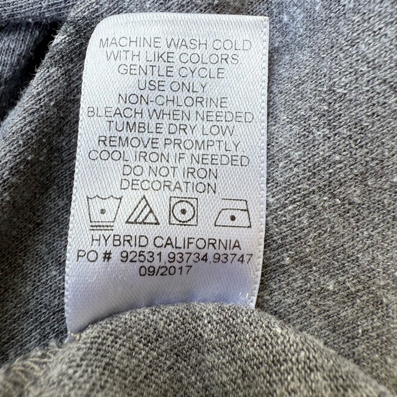 Junk Food Monopoly T - Kids L - “I Need an Allowance”. Vintage-Style Graphic Tee - Picture 5 of 8